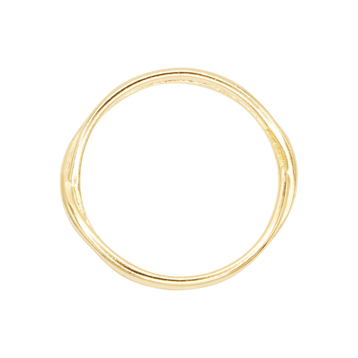 Cross Ring