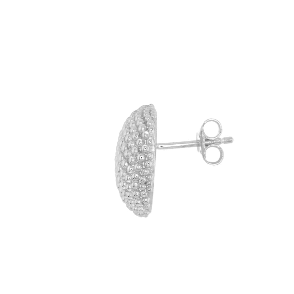 Beaded Studs
