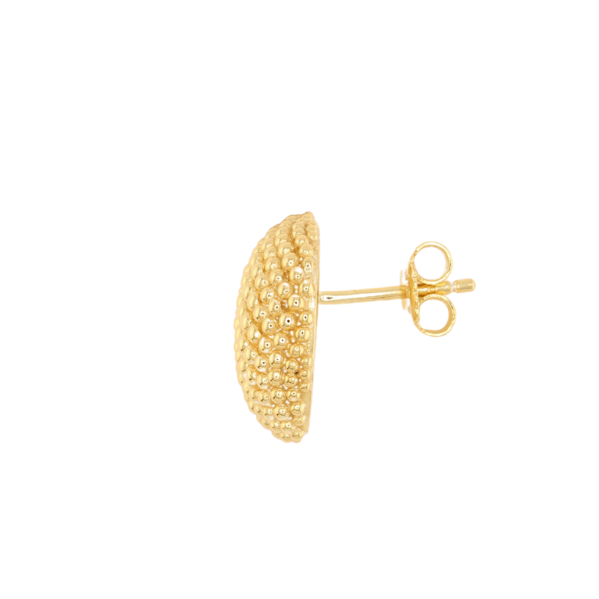 Beaded Studs
