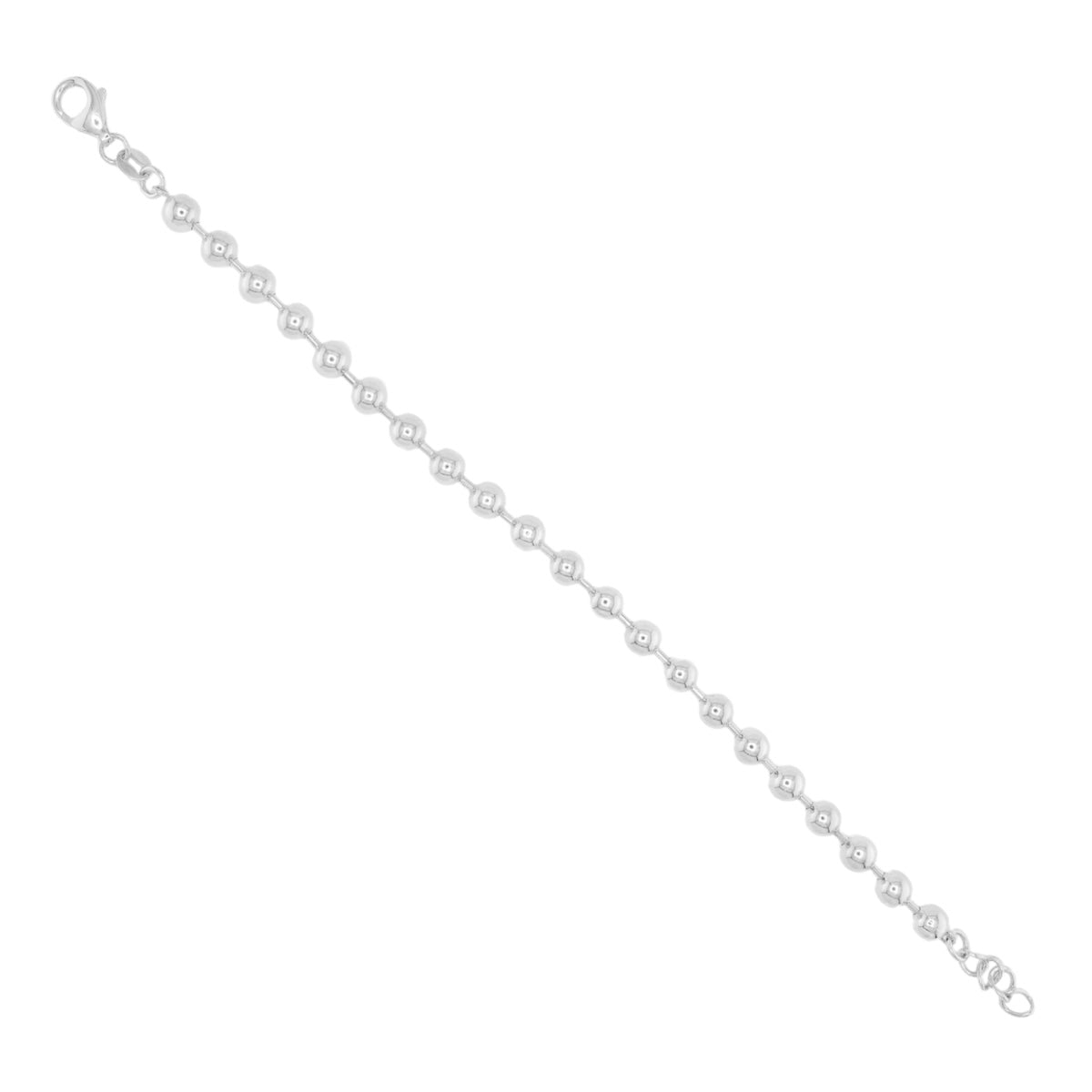 Ball Chain Bracelet