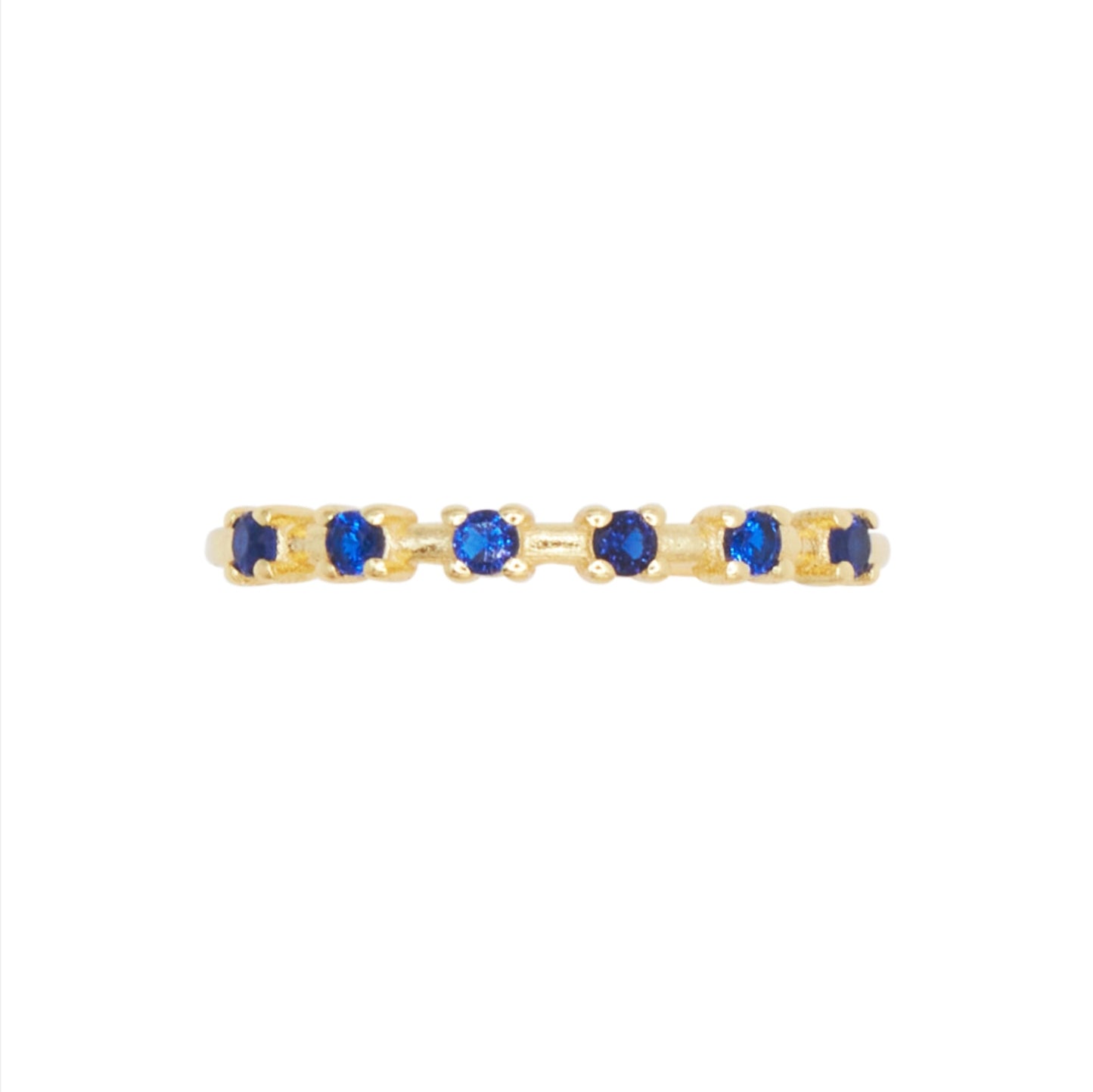 Stones ring