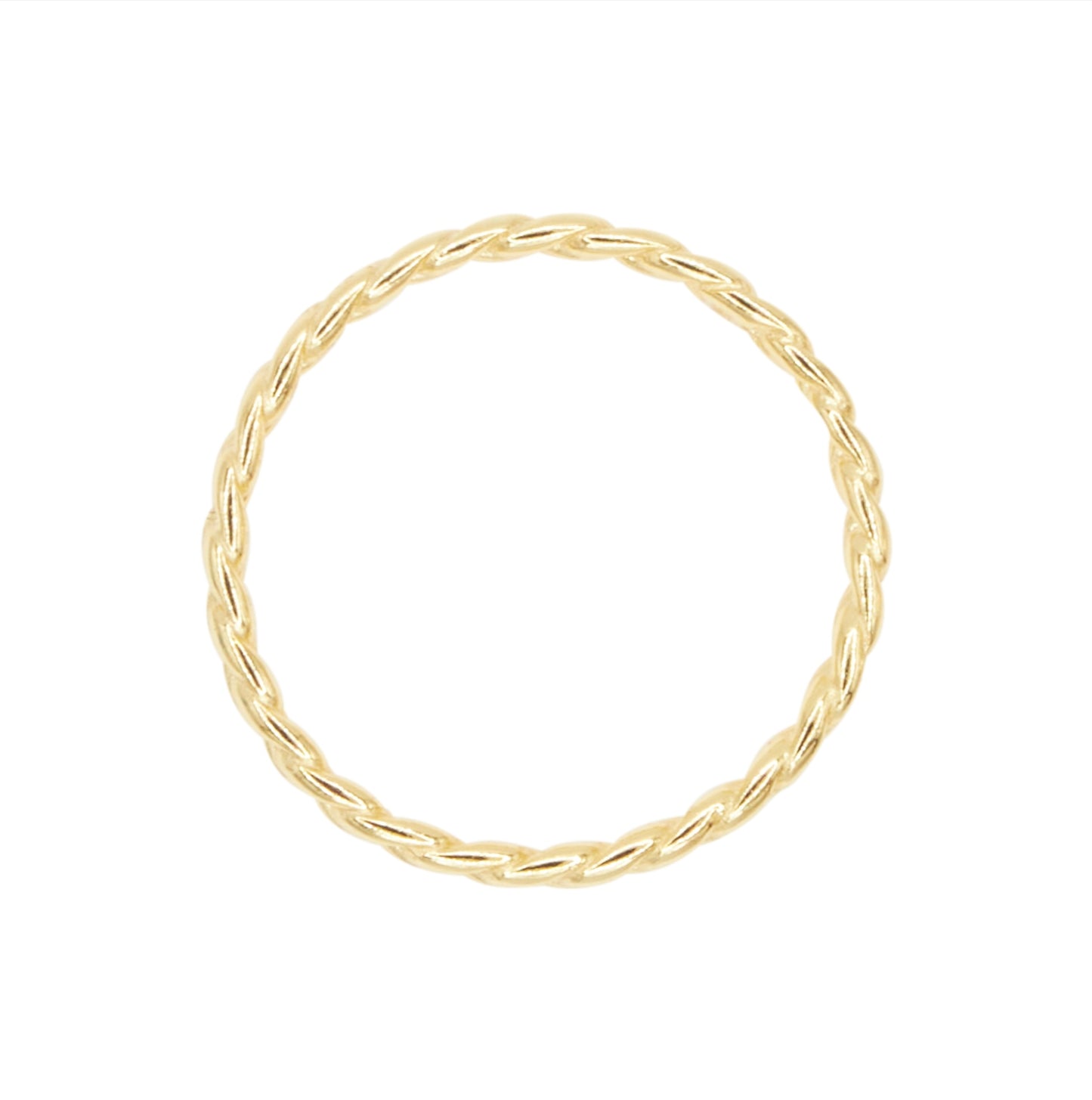 Mini Chain Ring
