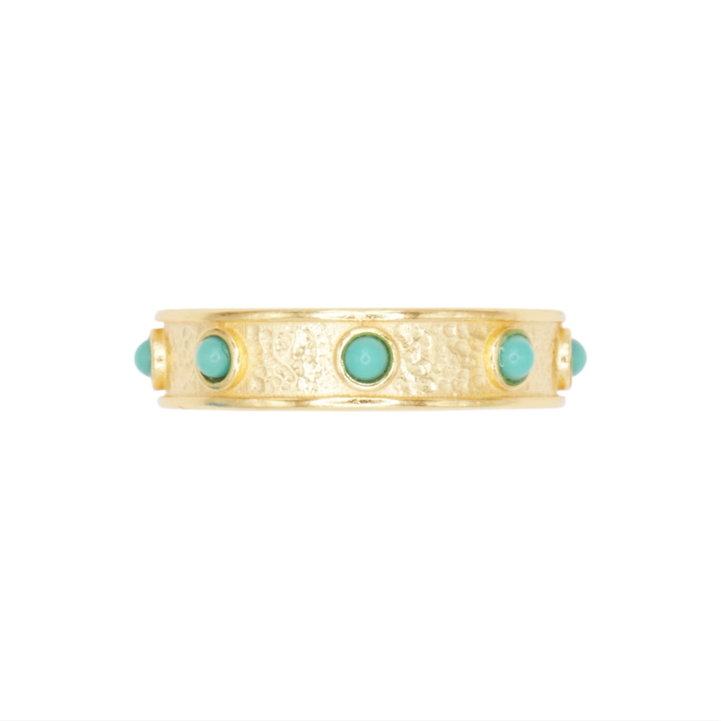 Eternity Queen Ring
