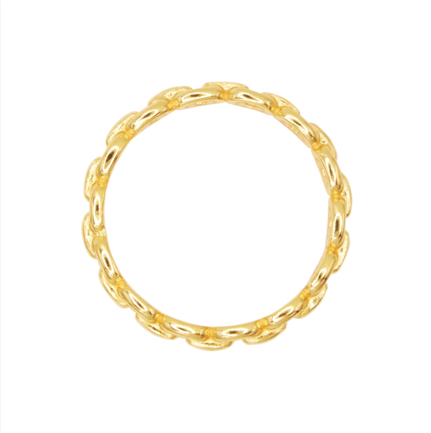 Chain Ring
