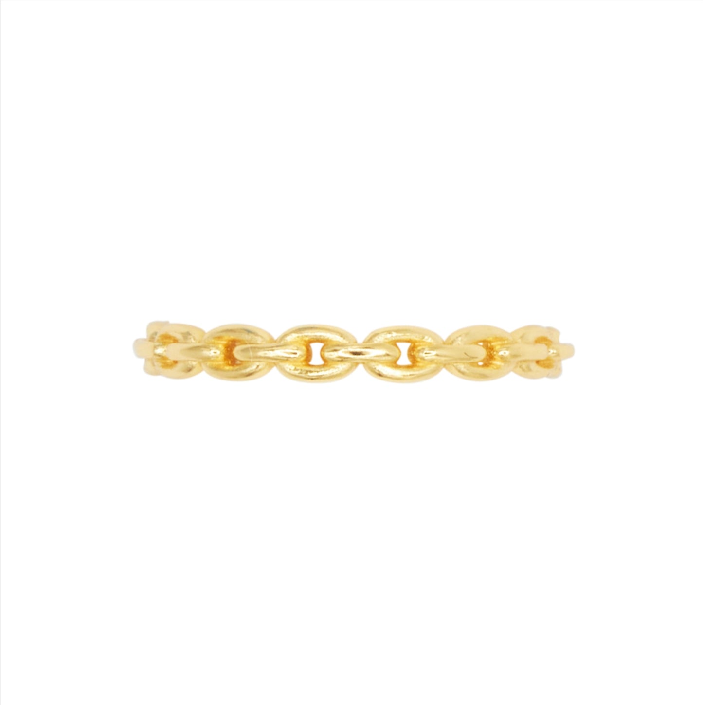 Chain Ring