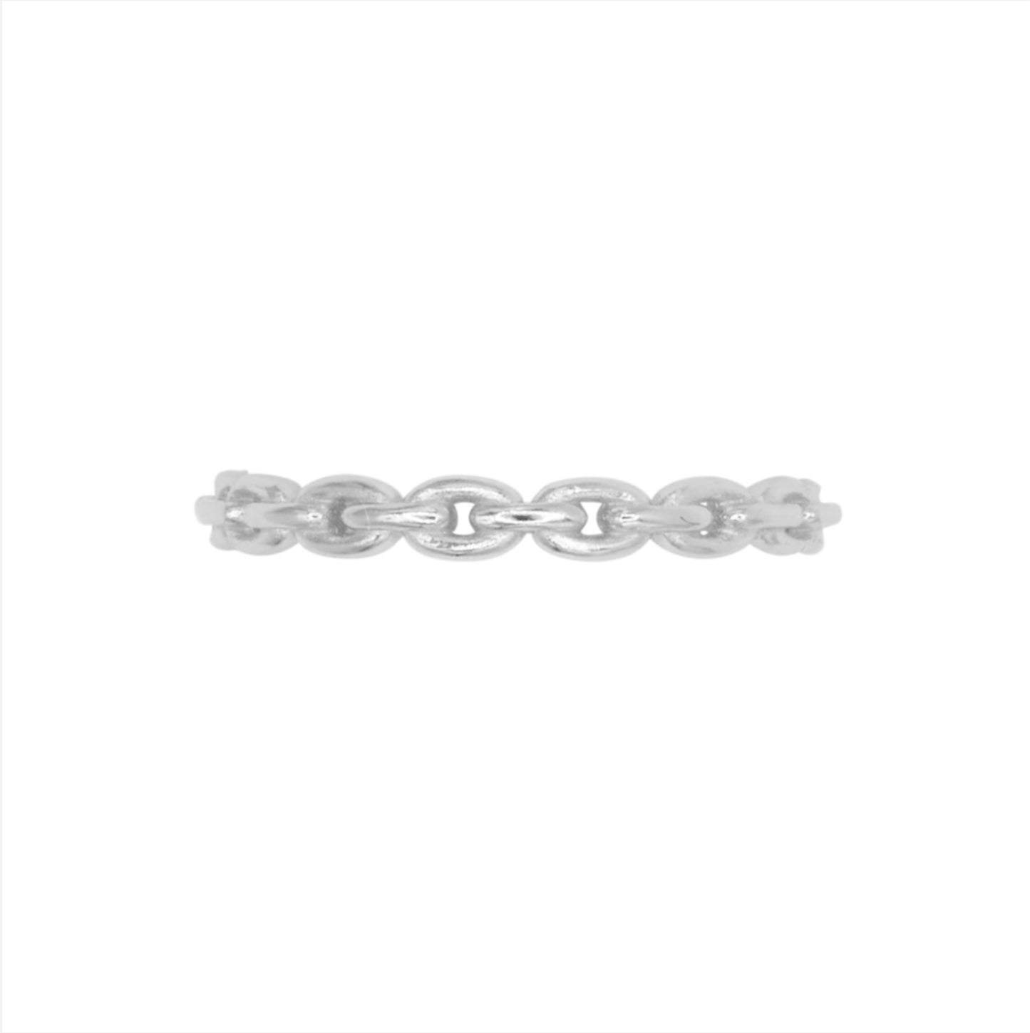 Chain Ring