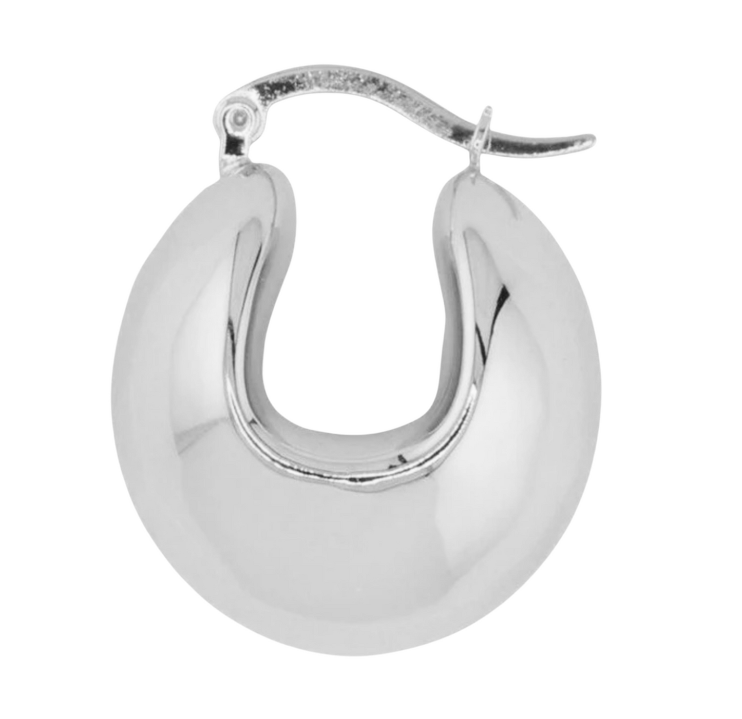 Ball Hoop