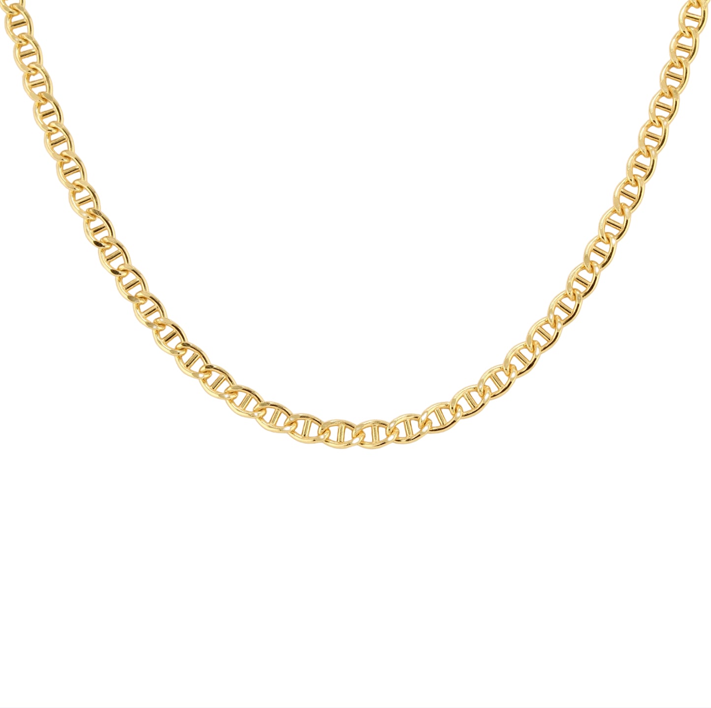 Mariner Link Chain