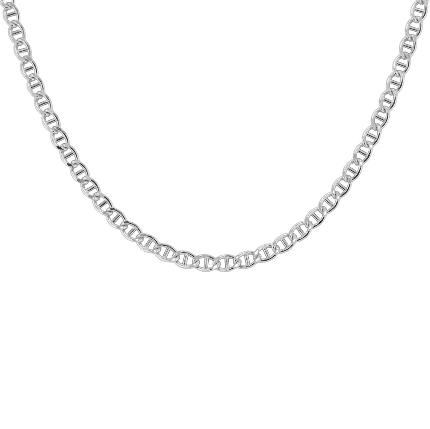 Mariner Link Chain