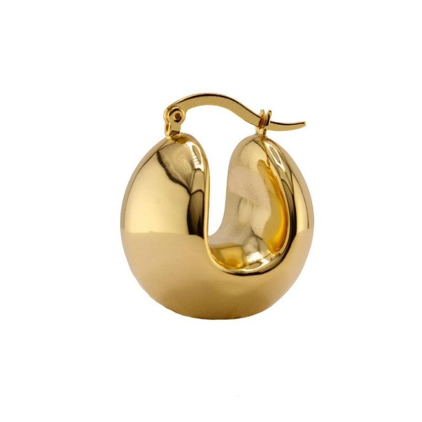 Ball Hoop