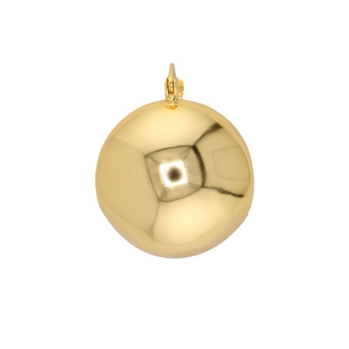 Ball Hoop