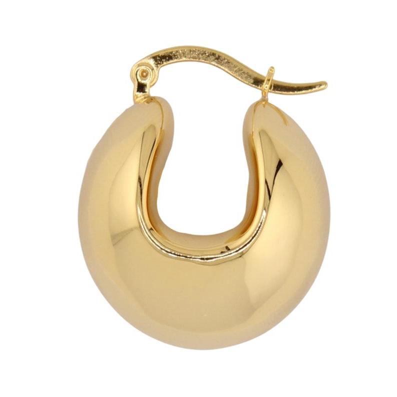 Ball Hoop