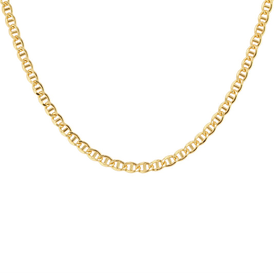 Mariner Link Chain