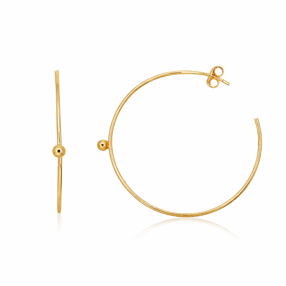Icon Hoops