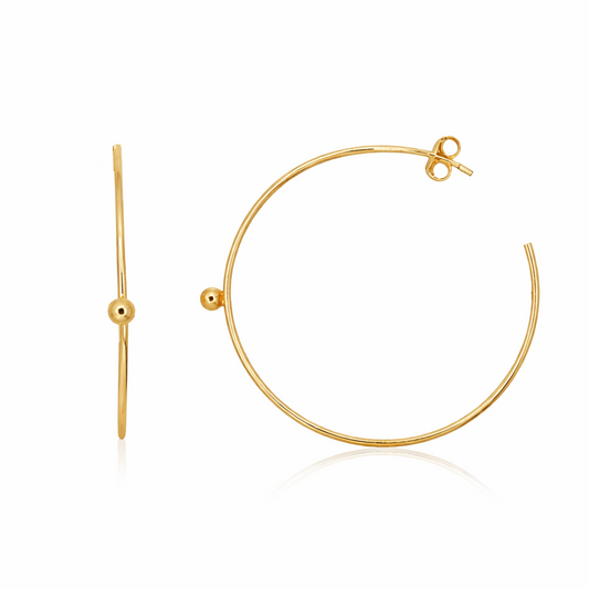 Icon Hoops