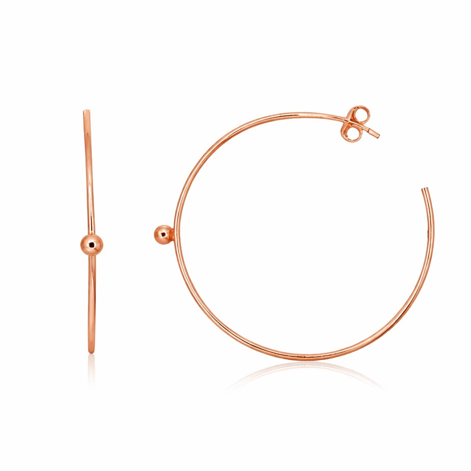 Icon Hoops