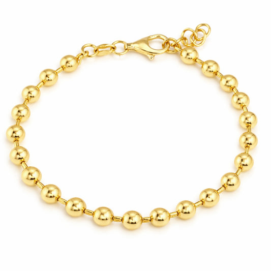 Bead Bracelet