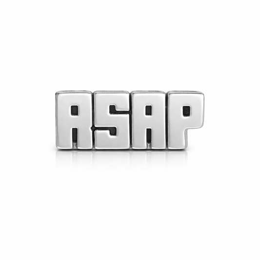 ASAP Ring